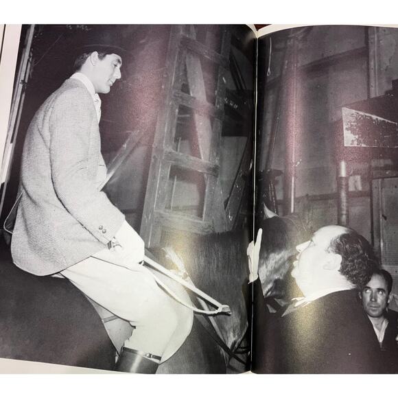 Cary Grant - A Celebration Hardcover; by Richard Schickel! - Picture 12 of 16